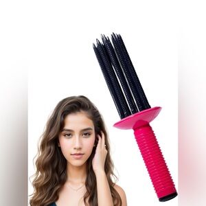 Neuvikter 17 Tooth Brush